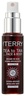 By Terry Tea to Tan Face & Body Matte Finish 100 ml