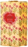 Claus Porto Chic Tulip Wax Sealed Soap