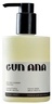 GUN ANA Reset Body Cleanser Deep Wood