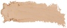 Nudestix Tinted Blur Foundation Stick Light 3