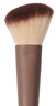 Miild 02 Sculpting Angled Cheek Brush