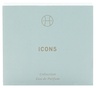Perfumer H Icons Collection 5x9ml