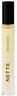 NETTE Coco Fleur 10 ml