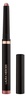 LAURA MERCIER Caviar Stick Eye Color Een roos slaan