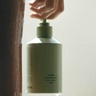 Corpus Natural Body Wash Nº VERT