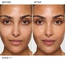 lisa eldridge SEAMLESS SKIN LUMINIST CONCEALER 17