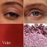 Chantecaille Mermaid Eye Frost Violet
