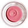 gitti Velvet Cheeks no.03 Soft Pink
