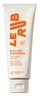 Le Rub All-Day Sunscreen SPF30