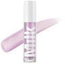 MILK ODYSSEY LIP OIL GLOSS Περιπλανηθείτε 