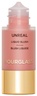 Hourglass Unreal Liquid Blush Scene