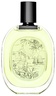 Diptyque Do Son 50 ml