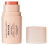 bareMinerals GEN NUDE Dew in One Cheek & Lip Stick