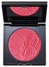 Pat McGrath Labs DIVINE BLUSH LOVESTRUCK