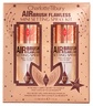 CHARLOTTE TILBURY AIRBRUSH FLAWLESS MINI SETTING SPRAY KIT