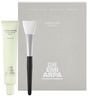 Dr. Emi Arpa Skin Active Acids The Duo
