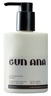 GUN ANA Restore Body Lotion Deep Wood