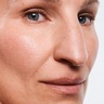 MANTLE The Retinol Serum