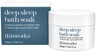 This Works Deep Sleep Bath Soak