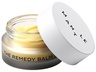 MANTLE The Remedy Balm