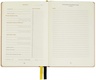 Intelligent Change Productivity Planner Black