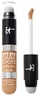 IT Cosmetics Bye Bye Dark Spots Concealer 7- Medium Neutral