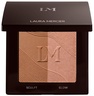LAURA MERCIER Bronze Color Infusion 30 Cannes