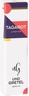 Und Gretel TAGAROT Lipstick 6 Wood